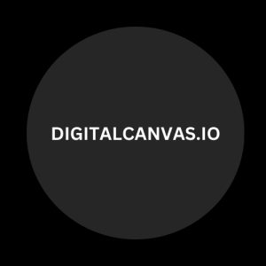 Digital Canvax