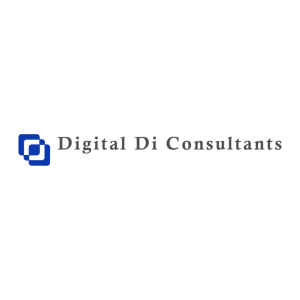 digitaldiconsultants