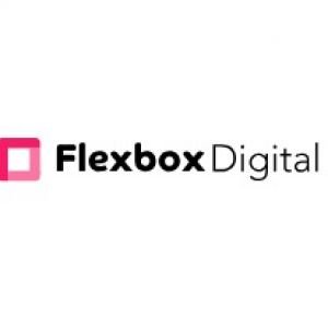 digitalflexbox