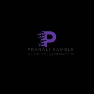 Pranali Kamble