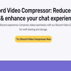 discordvideocompress