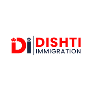 Dishti Immigration