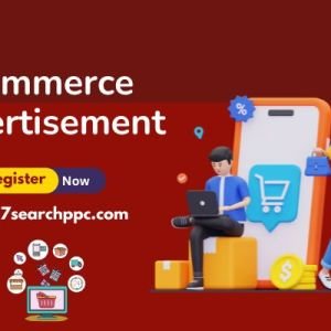 Display Ads For E Commerce
