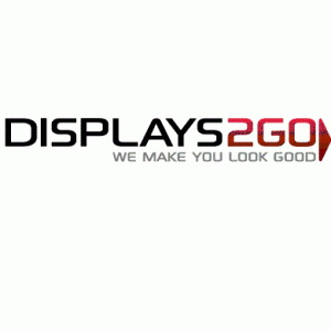 displays2go