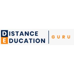 Distance Education Guru