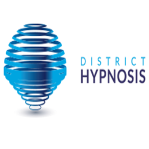 District Hypnosis
