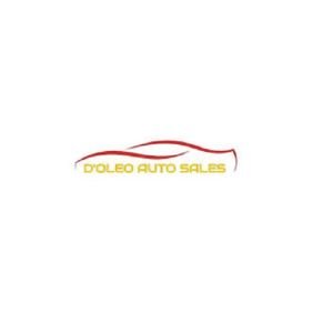 DOleo Auto Sales
