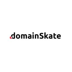 domainskate