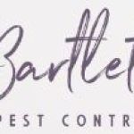 Bartlett Pest Control