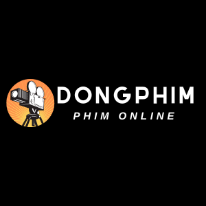 Dong Phim
