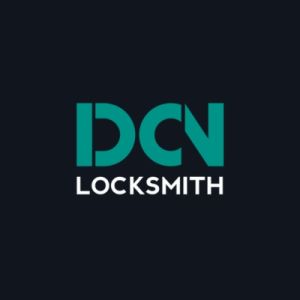 donlocksmithks
