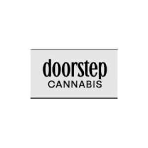 doorstepcannabis