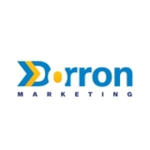 Dorron Marketing, LLC