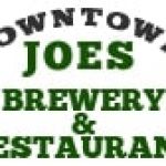 downtownjoes
