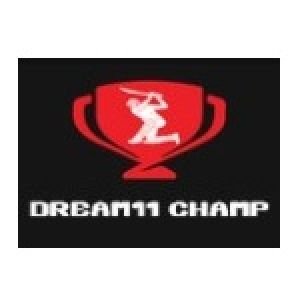 dream11champ