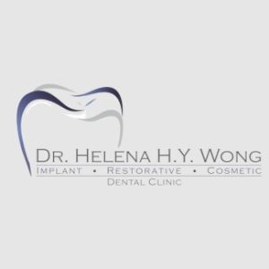 Dr. Helena Wong Dental Clinic