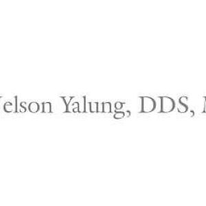 Jelson Yalung Orthodontics