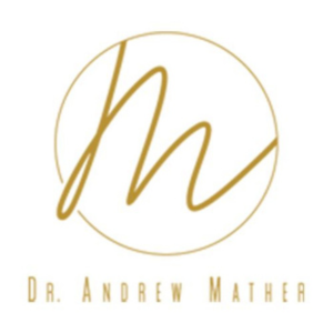 Dr. Andrew Mather