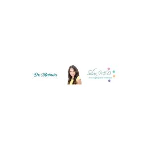 Melinda Silva, MD Anti-Aging & Wellness