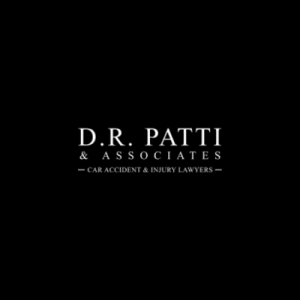 D.R. Patti & Associates