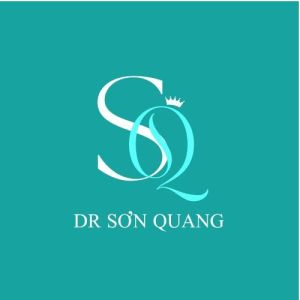 Dr Son Quang