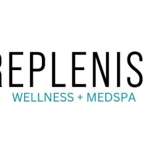 Replenish Wellness & Medspa | IV Therapy Las Vegas