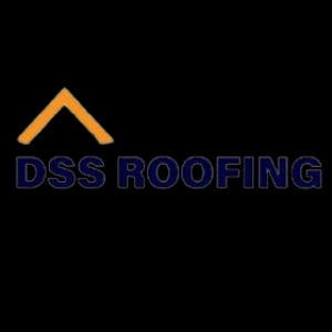 dssroofing