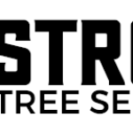 Strom Tree Service