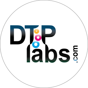 DTPLabs