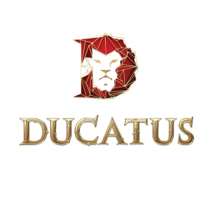 ducatus