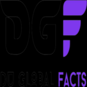 duglobalfacts