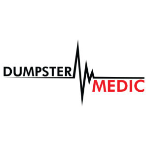 dumpstermedic