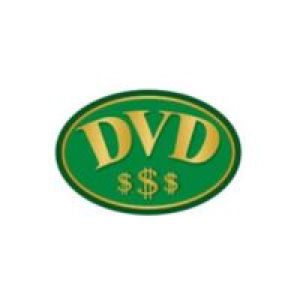 DVD Pawn & Loans