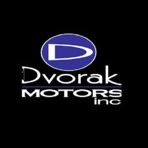 Dvorak Motors Inc