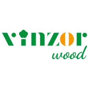 Yantai Vinzor Wood Products Co., Ltd