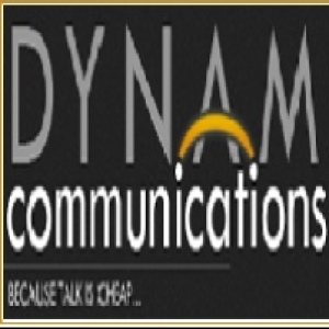 dynamcommunications