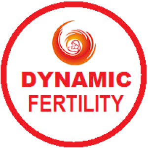 dynamicfertility