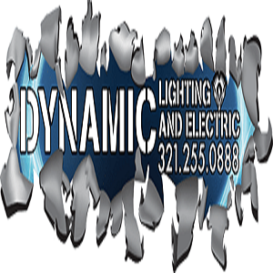 dynamiclighting