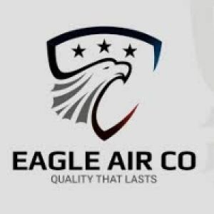 Eagle Air Co