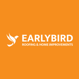 Earlybird Roofing And Home Improvements