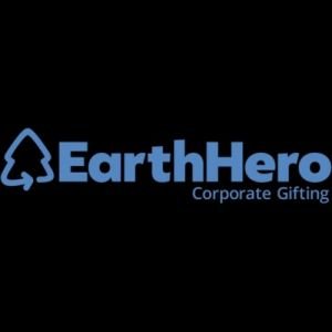 EarthHero Corporate Gifting