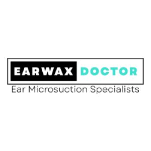 Earwax Doctor