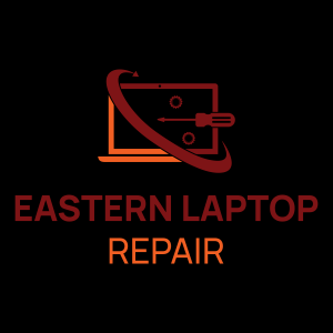 Eastern Laptop Repair