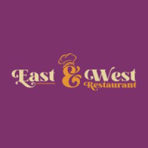 East & West Restaurant
