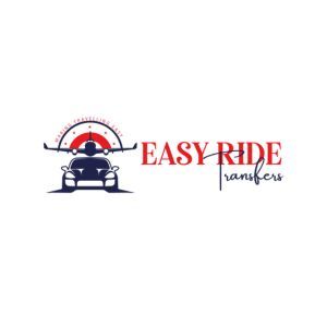Easy Ride Transfers