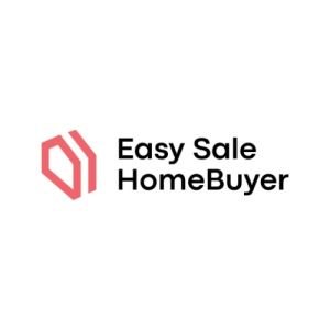 Easy Sale HomeBuyer