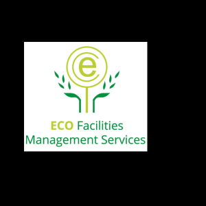 Eco facilities management services