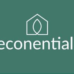 Econential - Modular Homes