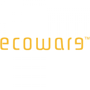 ecowareindia