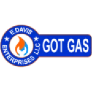 E. Davis Enterprises